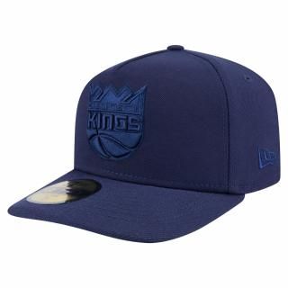  ȥ󥰥 ˥塼ʥ˥塼New Eraˡ 顼pack A-ե졼 ԥ ե 59FIFTY եåȥץϥå - ͥӡ ͥ