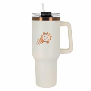 ե˥å 40oz. Colossus Copper ǥ ֥顼 ͥ