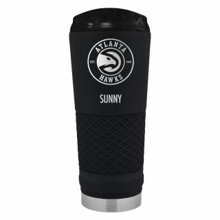 ȥ󥿥ۡ 24(709ml) 줿ʸפ˵ Stealth  ͥ