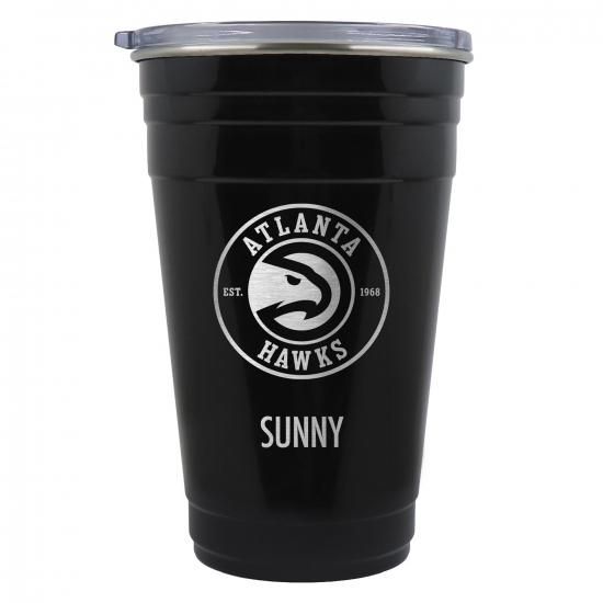 ȥ󥿥ۡ   22(650ml) 줿ʸפ˵ ơ륲r ȥ٥ ֥顼 ᡼
