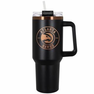ȥ󥿥ۡ 40oz. Colossus Copper ǥ ֥顼 ͥ