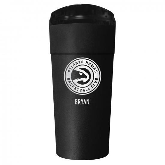ȥ󥿥ۡ 24(709ml) 줿ʸפ˵ Stealth ȥ٥ ֥顼 - ֥å ᡼