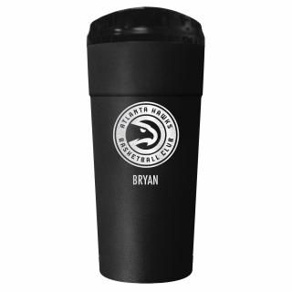 ȥ󥿥ۡ 24(709ml) 줿ʸפ˵ Stealth ȥ٥ ֥顼 - ֥å ͥ