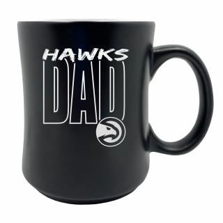 ȥ󥿥ۡ Dad 19(561ml)  ޥå ͥ