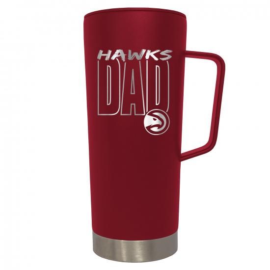 ȥ󥿥ۡ Dad 18(532ml) ie ֥顼 with ϥɥ ᡼