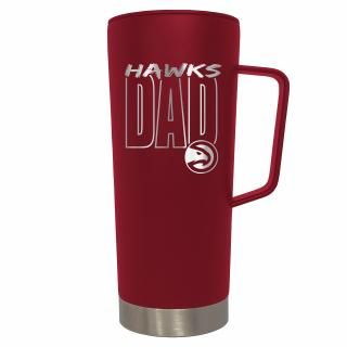 ȥ󥿥ۡ Dad 18(532ml) ie ֥顼 with ϥɥ ͥ