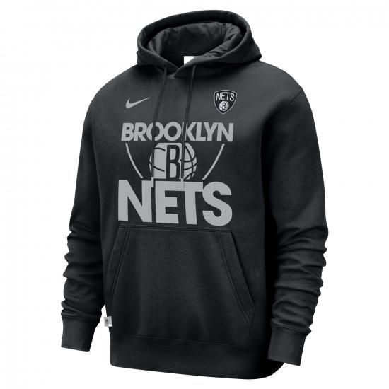 ֥åͥå Nike side  ץ륪С ѡ - ֥å ᡼3