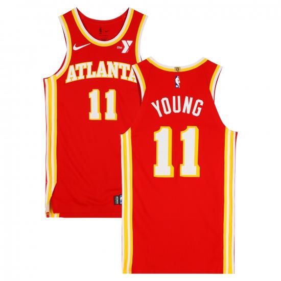 ȥ쥤 ȥ󥿥ۡ եʥƥ ƥå ºݤλǻѤ줿 #11 å Nike 㡼 vs. ˥塼衼˥å  January 20, 2025 ᡼
