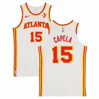 ȡڥ ȥ󥿥ۡ եʥƥ ƥå ºݤλǻѤ줿 #15 ۥ磻 Nike 㡼 vs. ե˥å  January 9, 2025 ͥ