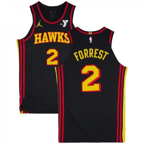 Trent Forrest ȥ󥿥ۡ եʥƥ ƥå ºݤλǻѤ줿 #2 ֥å ƥȥ ǥ Jordan ֥ 㡼 vs. ե ᡼
