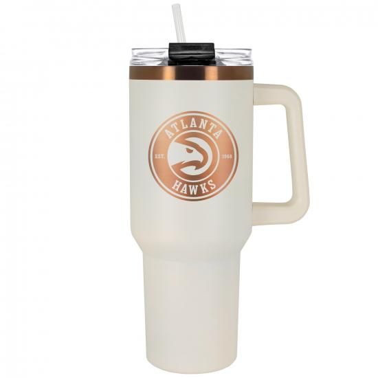 ȥ󥿥ۡ 40oz. Colossus Copper ǥ ֥顼 ᡼