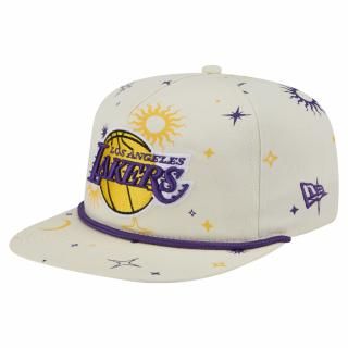 󥼥륹쥤 ˥塼New Era Lunar er ʥåץХå ϥ ͥ