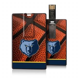 եꥺ꡼ Хåȥܡ 쥸å  USB ɥ饤 ͥ