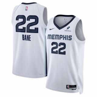 Desmd Bane եꥺ꡼ Nike ˥å 󥰥ޥ Хå ץ졼䡼㡼 -  ǥ - ۥ磻 ͥ