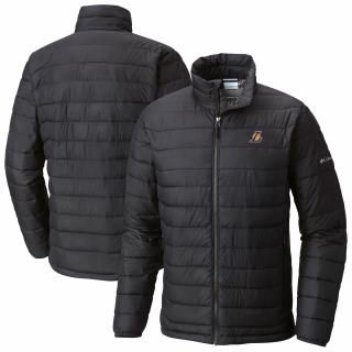  󥼥륹쥤 Columbia Powder Lite ˥ҡ ȿǺ ե-å 㥱å - ֥å ͥ