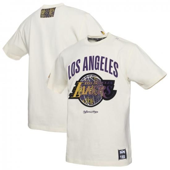  󥼥륹쥤 NBA x ġ Hype Culture & ա 쥯 ץߥ T?-꡼ ᡼