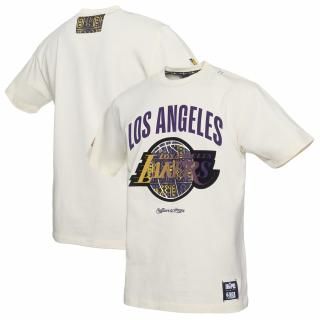  󥼥륹쥤 NBA x ġ Hype Culture & ա 쥯 ץߥ T?-꡼ ͥ