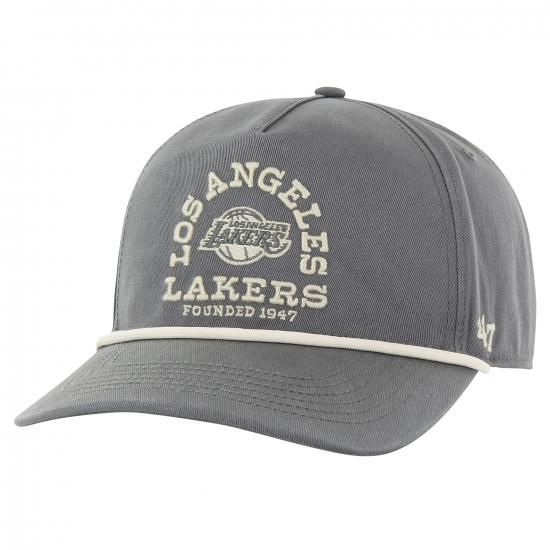  󥼥륹쥤 '47 ̰y Ranchero ҥåĴǽ ϥå - 㥳 ᡼