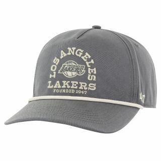  󥼥륹쥤 '47 ̰y Ranchero ҥåĴǽ ϥå - 㥳 ͥ