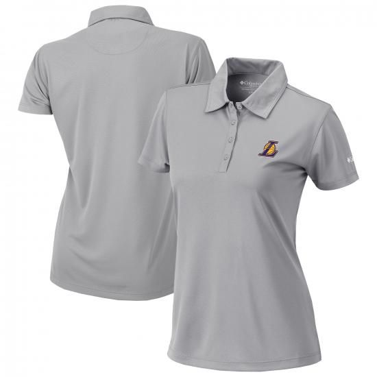 󥼥륹쥤 Columbia ǥ Omni-Wick Birdie ݥ - 졼 ᡼