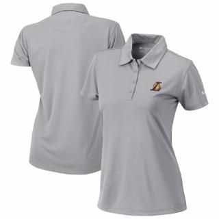 󥼥륹쥤 Columbia ǥ Omni-Wick Birdie ݥ - 졼 ͥ