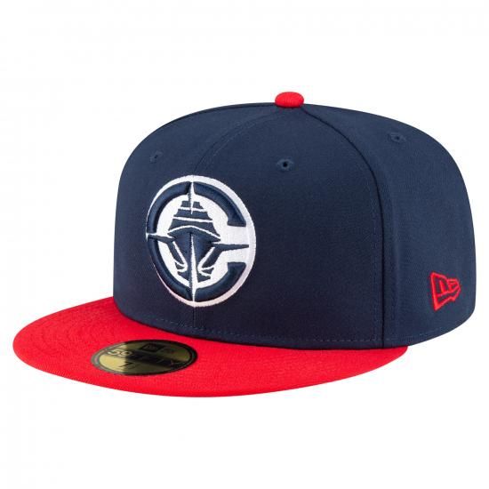 󥼥륹åѡ ˥塼ʥ˥塼New Eraˡ ġȡ 59FIFTY եåȥץϥå - ͥӡ/å ᡼