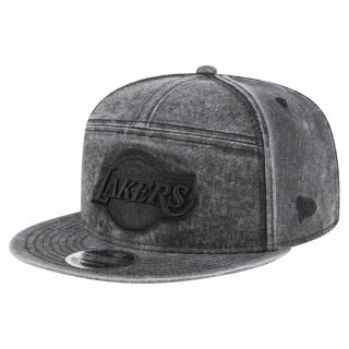  󥼥륹쥤 ˥塼ʥ˥塼New Eraˡ Washed Seven-ѥͥ 9FIFTY ʥåץХå ϥå - ֥å ͥ