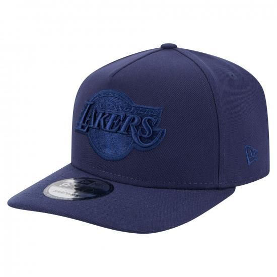  󥼥륹쥤 ˥塼ʥ˥塼New Eraˡ  顼pack A-ե졼 ԥ ե 9FIFTY ʥåץХå ϥå - ͥӡ ᡼