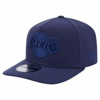  󥼥륹쥤 ˥塼ʥ˥塼New Eraˡ  顼pack A-ե졼 ԥ ե 9FIFTY ʥåץХå ϥå - ͥӡ ͥ