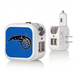 ɥޥå å ǥ USB Charger ͥ