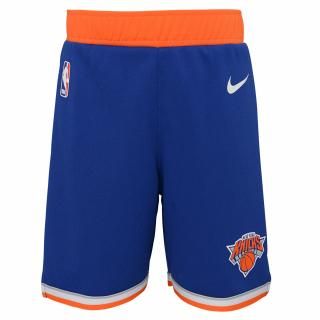 ˥塼衼˥å Nike åݰࡦձ  ץꥫ ѥ - ֥롼 ͥ