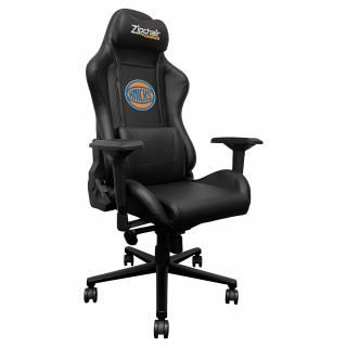 ˥塼衼˥å  Xpressi PRO Gaming  ͥ