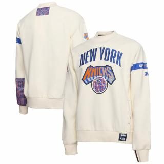 ˥塼衼˥å NBA x ġ Hype Culture & ա 쥯 ץߥ ͥ