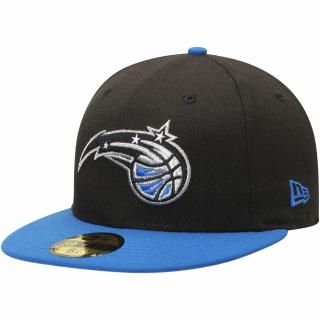 ɥޥå ˥塼New Era ե  顼 2ȡ 59FIF ͥ
