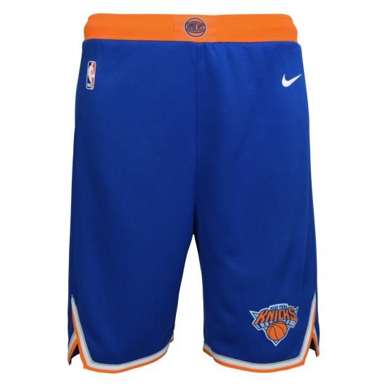 ˥塼衼˥å Nike 桼 󥰥ޥ ѥեޥ ѥ - ֥롼 - ǥ ᡼