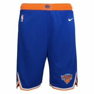 ˥塼衼˥å Nike 桼 󥰥ޥ ѥեޥ ѥ - ֥롼 - ǥ ͥ
