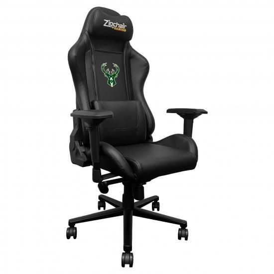 ߥ륦Хå Xpressi PRO Gaming  ᡼