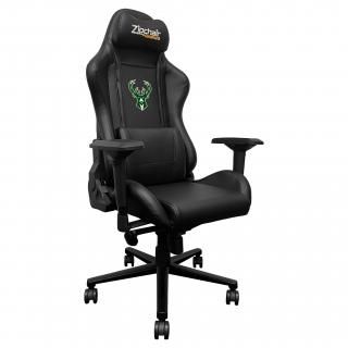 ߥ륦Хå Xpressi PRO Gaming  ͥ