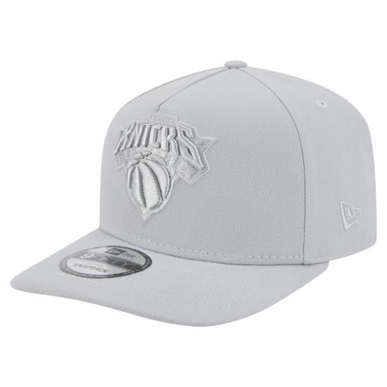  ˥塼衼˥å ˥塼ʥ˥塼New Eraˡ  顼pack A-ե졼 ԥ ե 9FIFTY ʥåץХå ϥå - 졼 ᡼