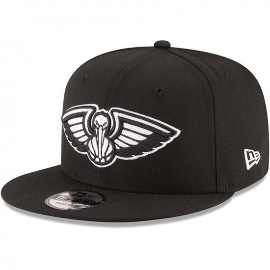 ˥塼󥺥ڥꥫ ˥塼ʥ˥塼New Eraˡ ֥å & ۥ磻  9FIFTY Ĵǽ ʥåץХå ϥå - ֥å ᡼