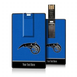 ɥޥå 줿ʸפ˵ 쥸å  USB ɥ饤 ͥ