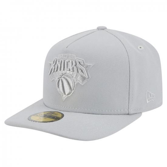  ˥塼衼˥å ˥塼ʥ˥塼New Eraˡ 顼pack A-ե졼 ԥ ե 59FIFTY եåȥץϥå - 졼 ᡼