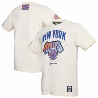  ˥塼衼˥å NBA x ġ Hype Culture & ա 쥯 ץߥ T?-꡼ ͥ