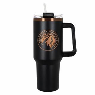 ߥͥƥС֥ 40oz. Colossus Copper ǥ ֥顼 ͥ
