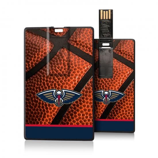 ˥塼󥺥ڥꥫ Хåȥܡ 쥸å  USB ɥ饤 ᡼