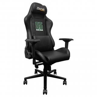 ߥ륦Хå 55th ˥С꡼ Xpressi PRO Gaming  ͥ
