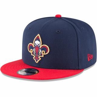 ˥塼󥺥ڥꥫ ˥塼ʥ˥塼New Eraˡ ġȡ 9FIFTY Ĵǽ ʥåץХå ϥå - ͥӡ/å ͥ
