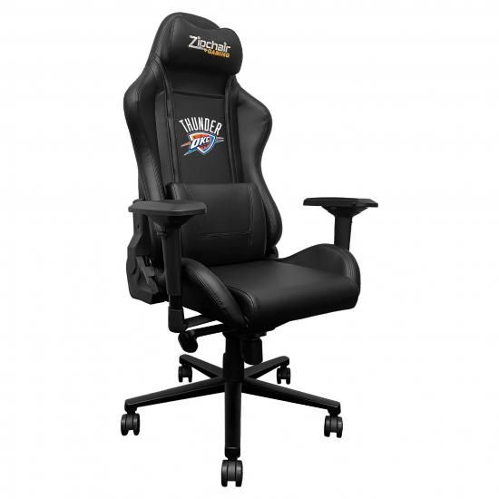 ۥޥƥ Xpressi PRO Gaming  ᡼