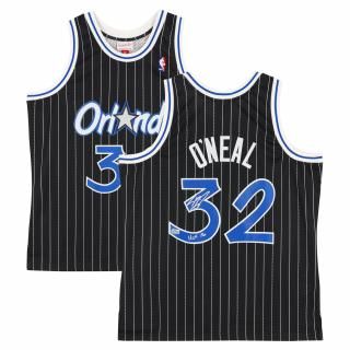 㥭륪ˡ ɥޥå ľɮ եʥƥ ƥå ֥å ߥåͥ 1994-95 󥰥ޥ 㡼 with 