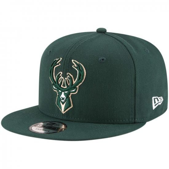 ߥ륦Хå ˥塼New Era ե  顼 9FIFTY  ᡼